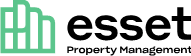 ESSET PROPERTY MANAGEMENT