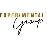 EXPERIMENTAL GROUP (OPCO)