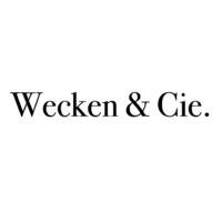 WECKEN & CIE