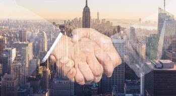 La pandémie du covid-19 va modifier les futurs contrats immobiliers.