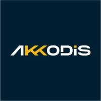 AKKODIS