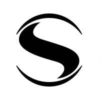 SAFRAN.AI SAFRAN.AI