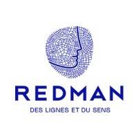 Capital Développement GROUPE REDMAN jeudi  1 décembre 2022