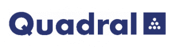 QUADRAL