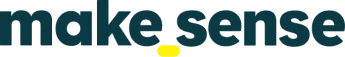 MAKESENSE
