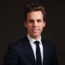 Armand Goulet Armand Goulet