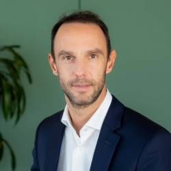 Jean-Maxime Jouis