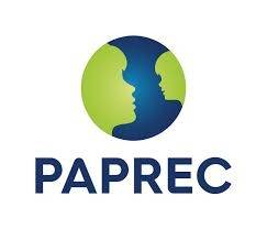 PAPREC PAPREC