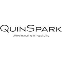 QUINSPARK INVESTMENT PARTNERS