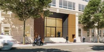 Transaction ODISSY (92130, ISSY-LES-MOULINEAUX) lundi 31 mars 2025 Transaction ODISSY (92130, ISSY-LES-MOULINEAUX) lundi 31 mars 2025