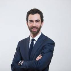 Nunzio Laurenziello