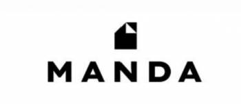 M&A Corporate MANDA (HELLO SYNDIC ET FLATLOOKER) jeudi 22 février 2024
