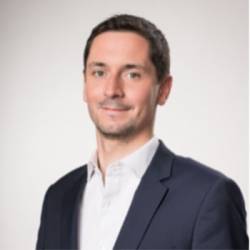 Julien Pichard Julien Pichard