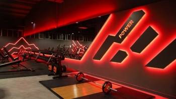 Transaction ELEMENT GYMS (R. LUIS DE CAMÕES 639, 4420-440 VALBOM, PORTUGAL) mardi 8 septembre 2026 Transaction ELEMENT GYMS (R. LUIS DE CAMÕES 639, 4420-440 VALBOM, PORTUGAL) mardi 8 septembre 2026