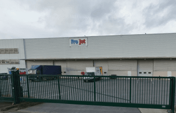 Transaction 15 L'ANGOUMOIS (95018 ARGENTEUIL) vendredi  5 avril 2024