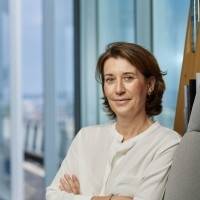 Béatrice Lièvre-Théry