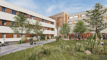 Transaction KLEY VILLENEUVE-D'ASCQ (1 RUE JOHN HADLEY, 59650 VILLENEUVE-D'ASCQ) mardi 11 juin 2024