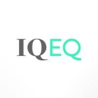 IQ-EQ (EX SGG GROUP)