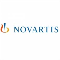 NOVARTIS