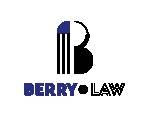 BERRYLAW