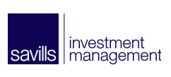 SAVILLS INVESTMENT MANAGEMENT