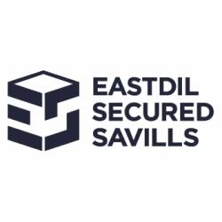 M&A Corporate EASTDIL SECURED SAVILLS (EX EASTDIL SECURED) lundi 3 août 2026 M&A Corporate EASTDIL SECURED SAVILLS (EX EASTDIL SECURED) lundi 3 août 2026