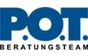 Build-up P.O.T BERAGTUNGSTEAM mardi 18 janvier 2022