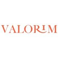 VALORIM CONSEIL