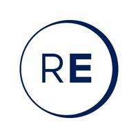 RENAISSANCE ( EX LREM)