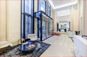 Transaction 5 AVENUE DE L'OPÉRA (75001 PARIS) mercredi 10 juillet 2024