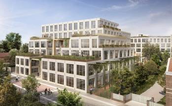 Transaction LE CANOPY (37 RUE HARALD STAMMBACH, 59290 WASQUEHAL) UN ACTIF DE COMMERCE (62200 BOULOGNE-SUR-MER) GEORGES CLEMENCEAU (BUCAREST, ROUMAN...