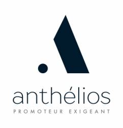 ANTHELIOS ENTREPRISES