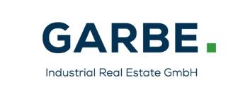 GARBE INDUSTRIAL REAL ESTATE