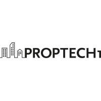 PROPTECH1