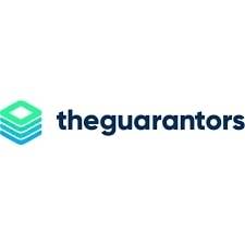 THEGUARANTORS THEGUARANTORS