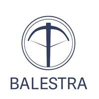 BALESTRA