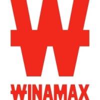 WINAMAX