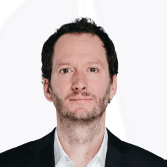 Romain Hoppenot, Mimco Asset Management 