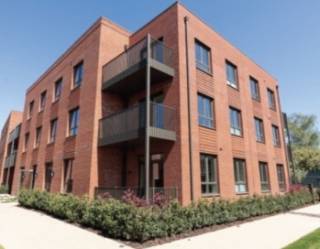 Transaction 22 APPARTEMENTS (WANDSWORTH COMMON, LONDRES, ROYAUME-UNI) jeudi  2 juillet 2026
