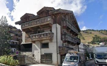 Transaction 246 CROISETTE (73120 COURCHEVEL) lundi 3 août 2026 Transaction 246 CROISETTE (73120 COURCHEVEL) lundi 3 août 2026