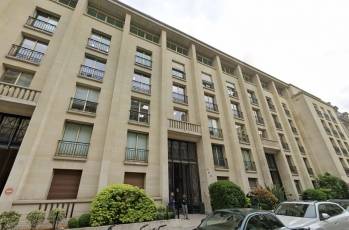Transaction 45-49 MONCEAU (75008 PARIS) mardi 2 janvier 2024 Transaction 45-49 MONCEAU (75008 PARIS) mardi 2 janvier 2024