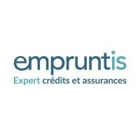 EMPRUNTIS