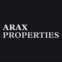 ARAX PROPERTIES