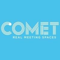 Capital innovation COMET MEETINGS mercredi 28 mars 2018