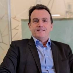 Philippe Le Nevanen, Norma Capital