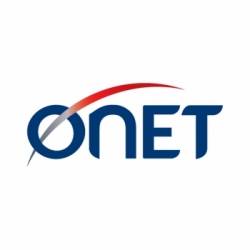 ONET ONET