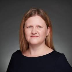 Sophie Bourguignon