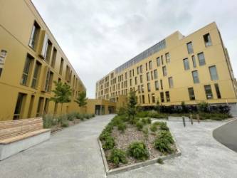 Transaction HELIOS (RUE DE L EPINE, 59260 VILLENEUVE D'ASCQ) jeudi 22 janvier 2026