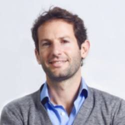 Clément Alteresco Clément Alteresco