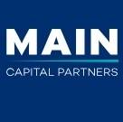 MAIN CAPITAL PARTNERS